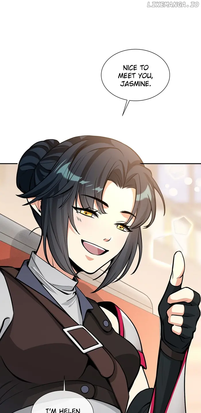 The Beginning After the End Chapter 175.15 image 44_optimized